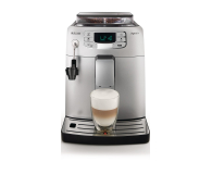 Saeco HD 8752/49  INTELIA - 1406869 - zdjęcie 2